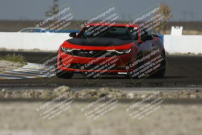 media/Mar-29-2025-Audi Club (Sat) [[a5426a125b]]/X group/turn 1/